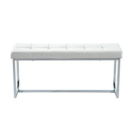 metal entryway bench wood orren ellis higdon metal entryway bench walmartcom metal entryway bench wood orren ellis higdon metal entryway bench walmartcom